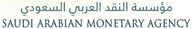 saudi arebian monetory ajancy 