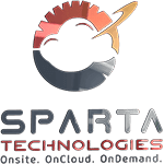 Sparta Technologies Ltd.