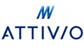 Logo Attivio